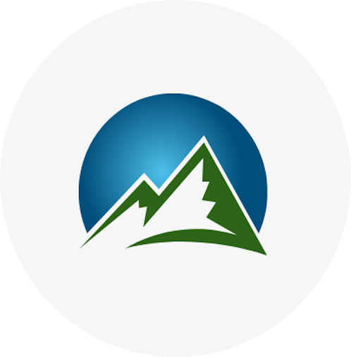 Preloader